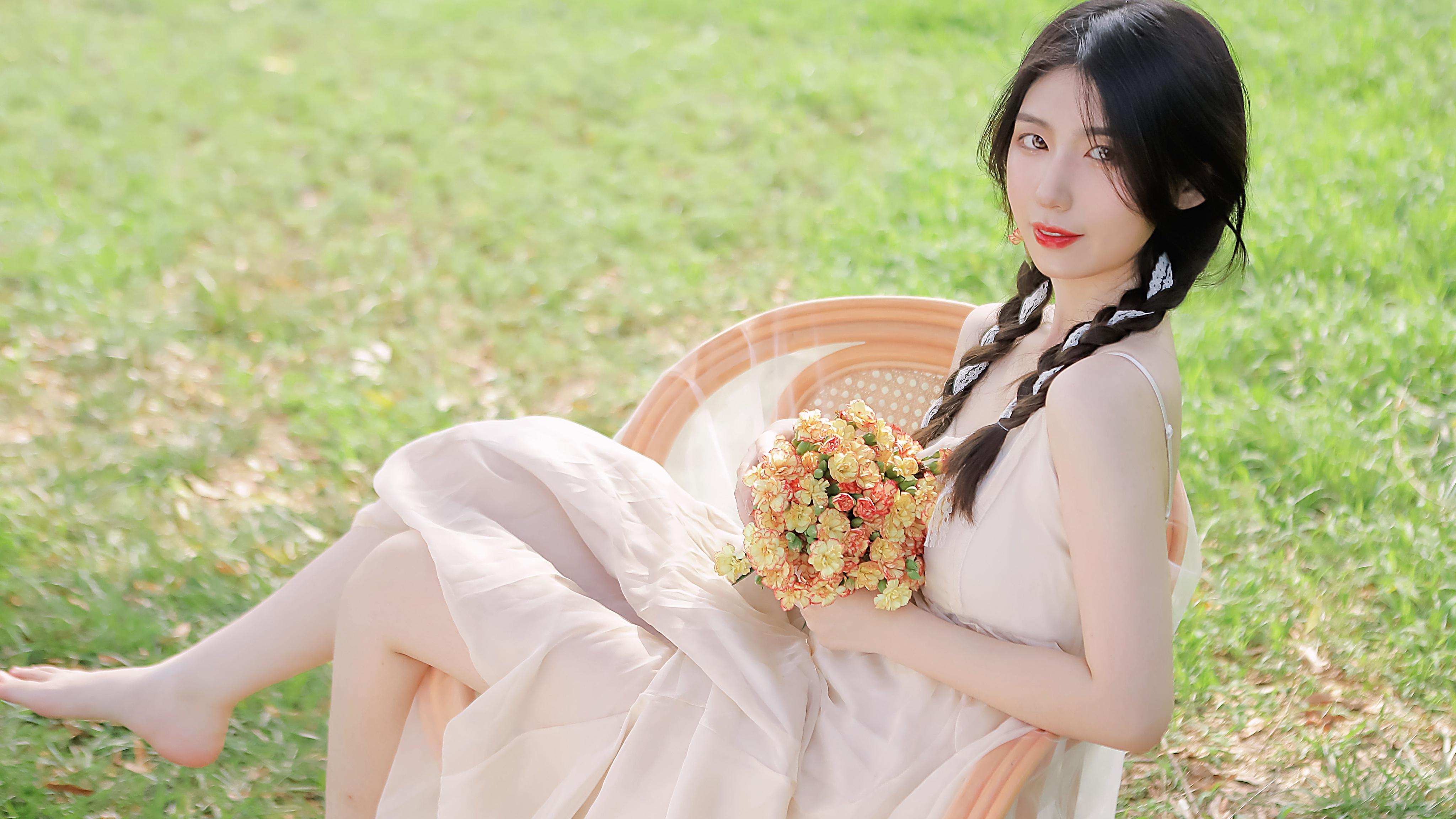 外媒：“人工智能的未来属于中国”